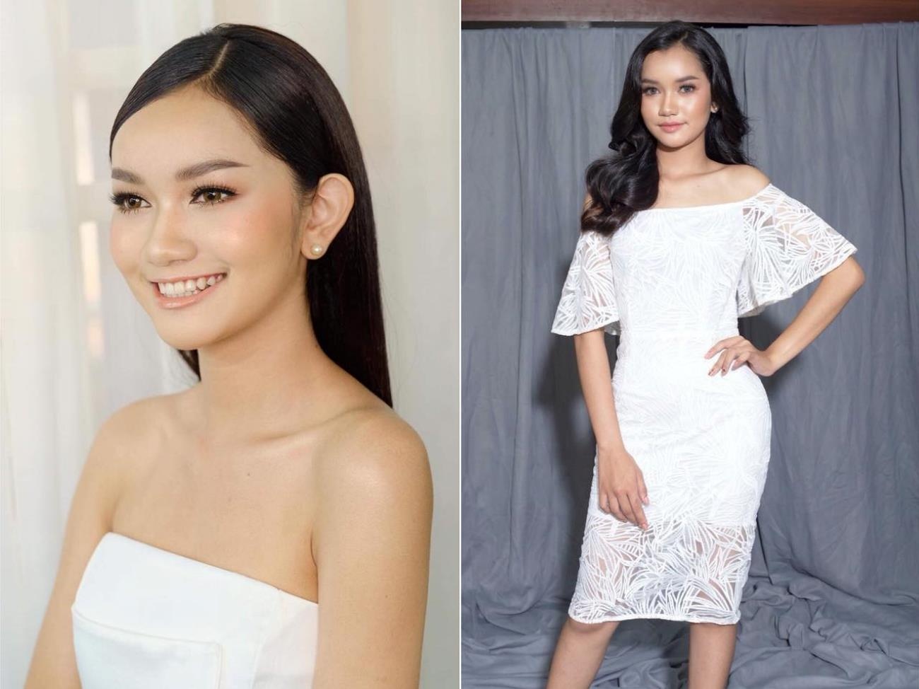 Hoa hau Hoan vu 2019 anh 4