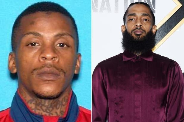 Barack Obama đọc thư ảnh 2 Barack Obama doc thu anh 2