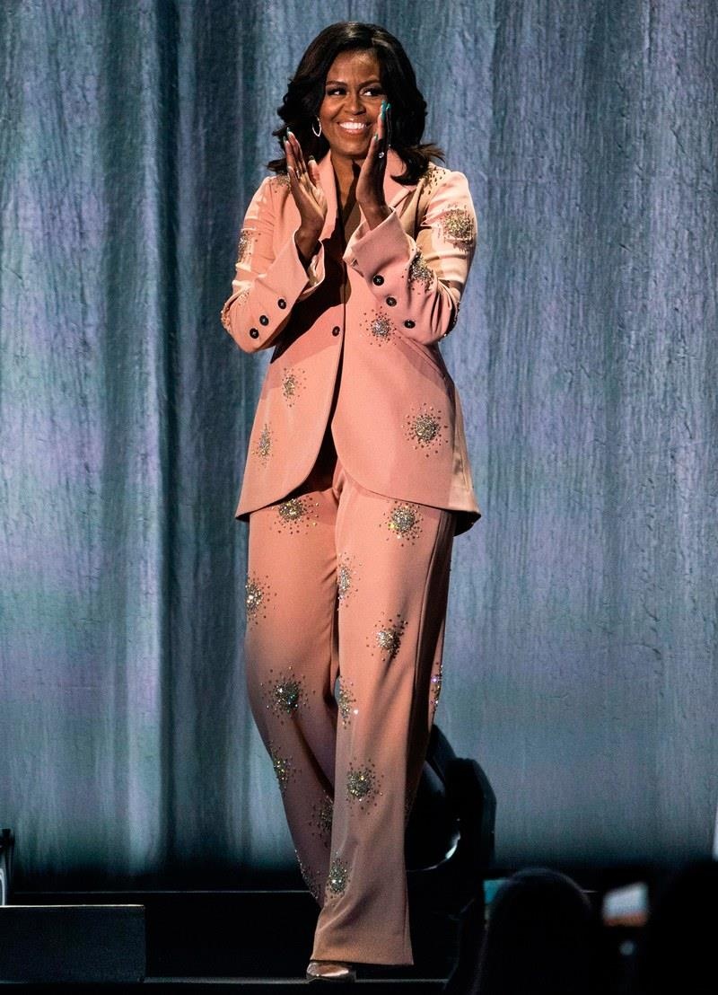 Mỹ nhân Avengers: Endgame ảnh 3 My nhan Avengers: Endgame anh 3