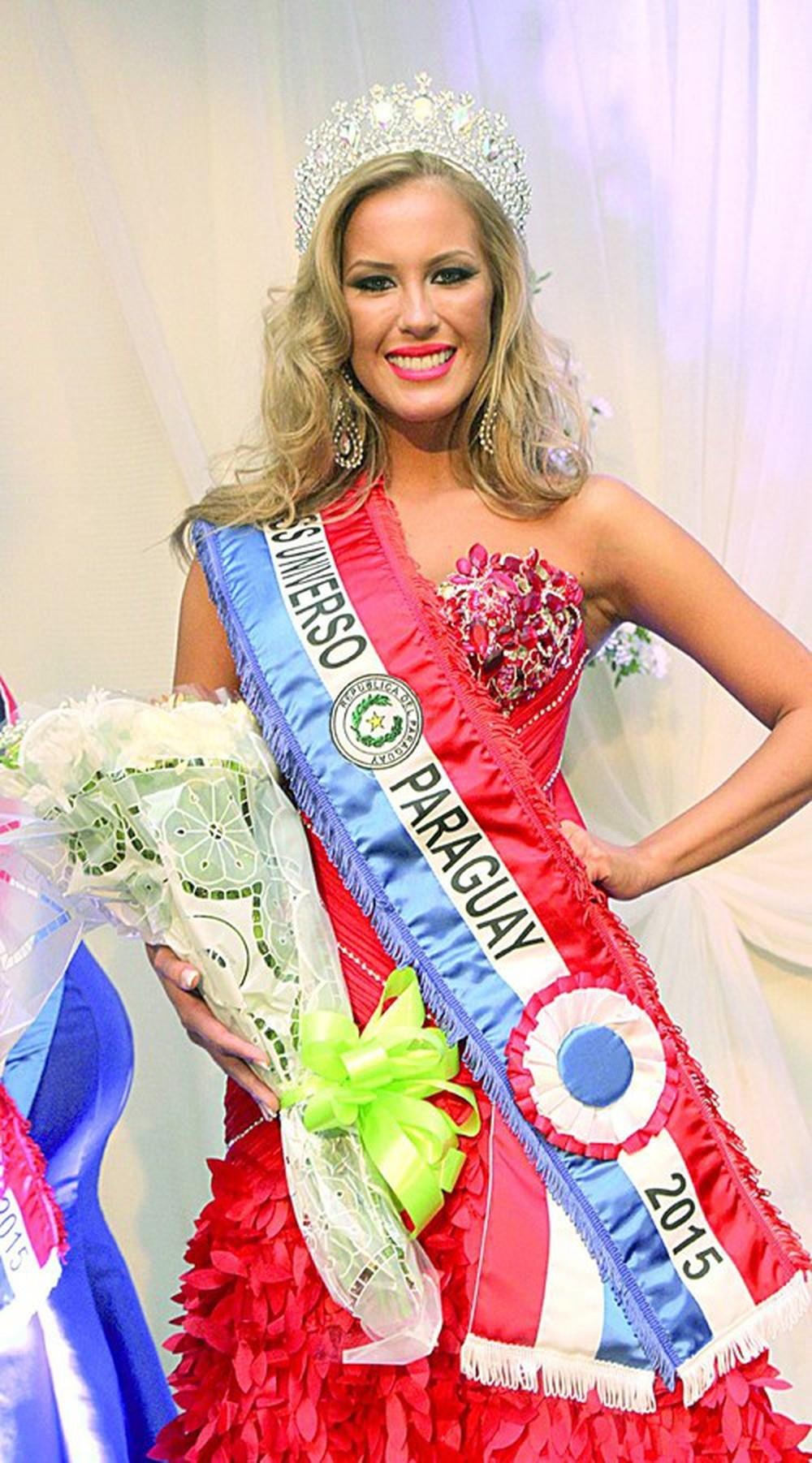 Hoa hau bi tuoc vuong mien anh 7