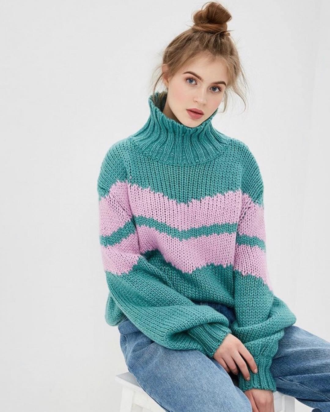 Hoa hậu Nga 2019 ảnh 5 Hoa hau Nga 2019 anh 5