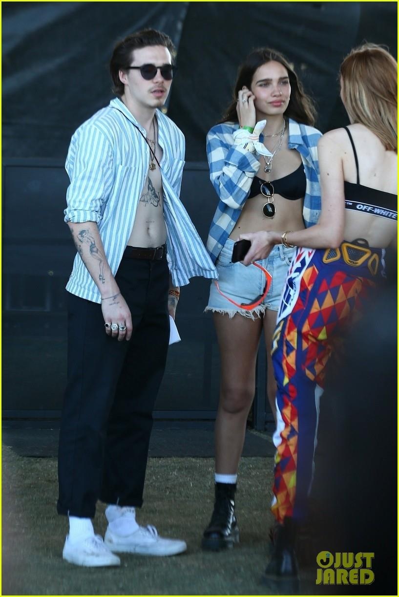 Le hoi am nhac Coachella anh 6