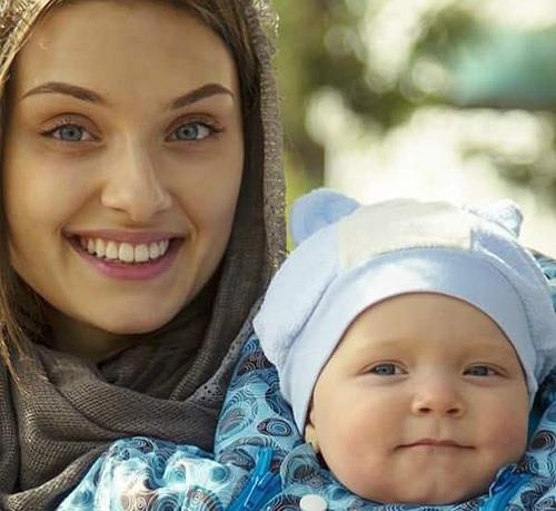 Hoa hau bi tuoc vuong mien anh 4