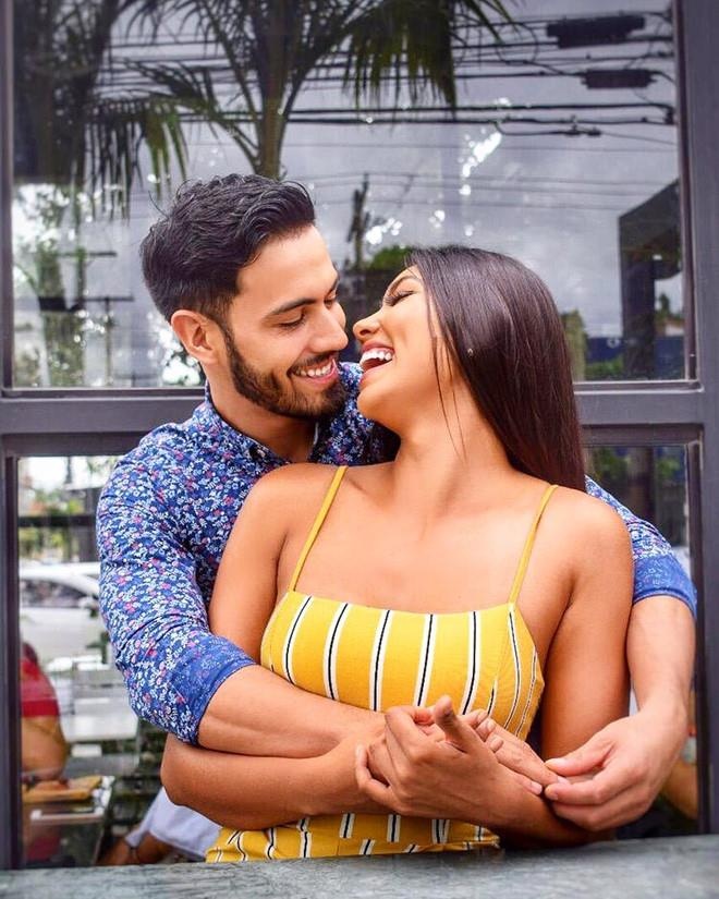 Hoa hau bi tuoc vuong mien anh 2