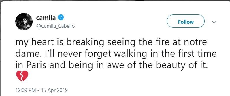 Nhà thờ Đức bà Paris ảnh 2 Nha tho Duc ba Paris anh 2