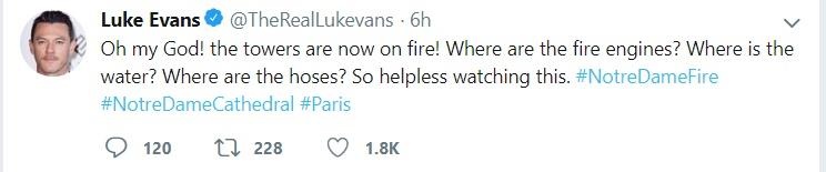 Nhà thờ Đức bà Paris ảnh 4 Nha tho Duc ba Paris anh 4