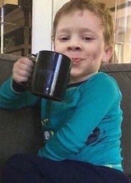 Thánh meme ảnh 3 Thanh meme anh 3