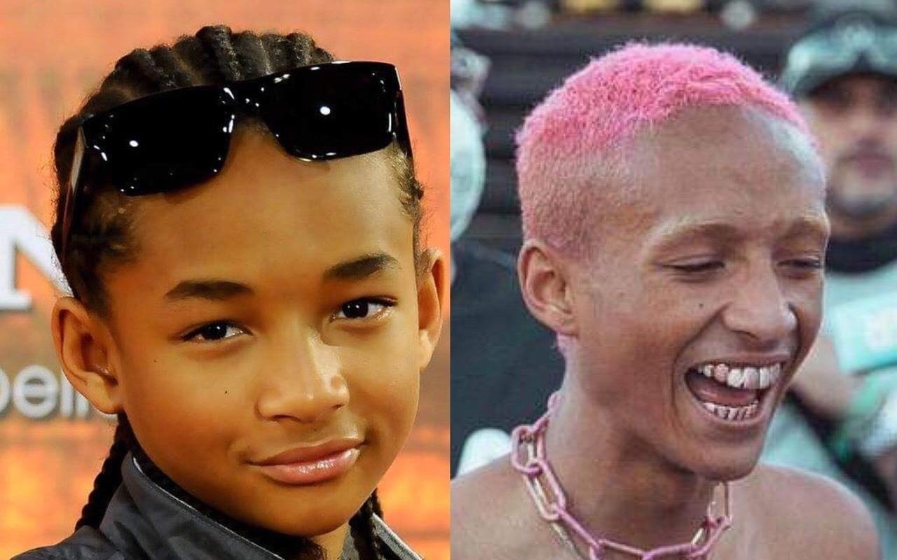 Sao 'The Karate Kid' xuong sac tham hai du chi moi 20 tuoi hinh anh