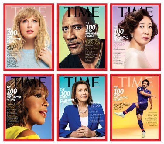 The Rock và Taylor Swift ảnh 1 The Rock va Taylor Swift anh 1
