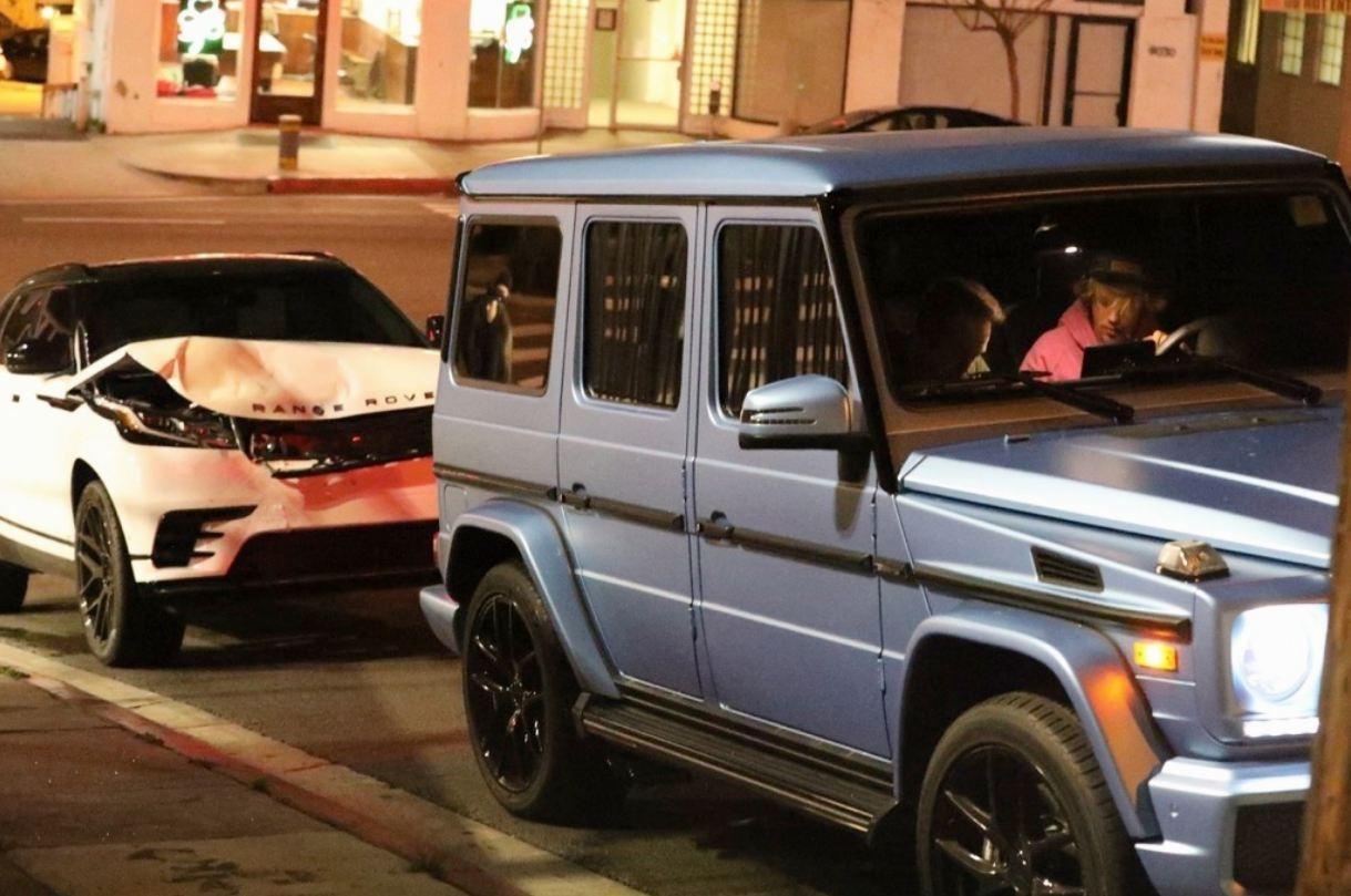 ca sĩ Justin Bieber bị kiện ảnh 2 ca si Justin Bieber bi kien anh 2