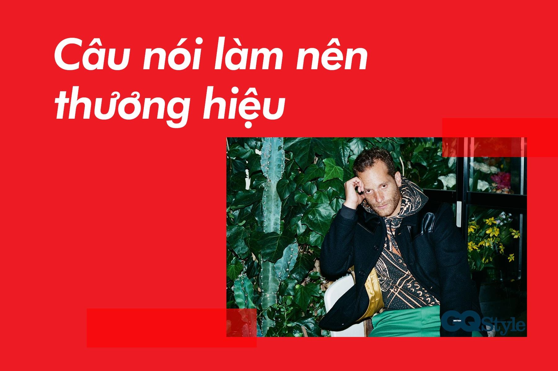 lịch sử thương hiệu Supreme ảnh 10 lich su thuong hieu Supreme anh 10