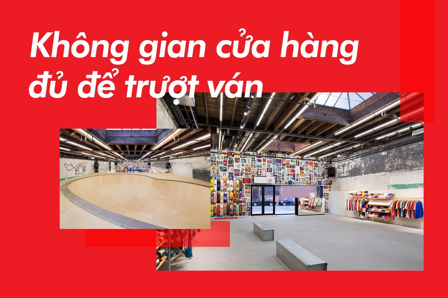 lịch sử thương hiệu Supreme ảnh 3 lich su thuong hieu Supreme anh 3