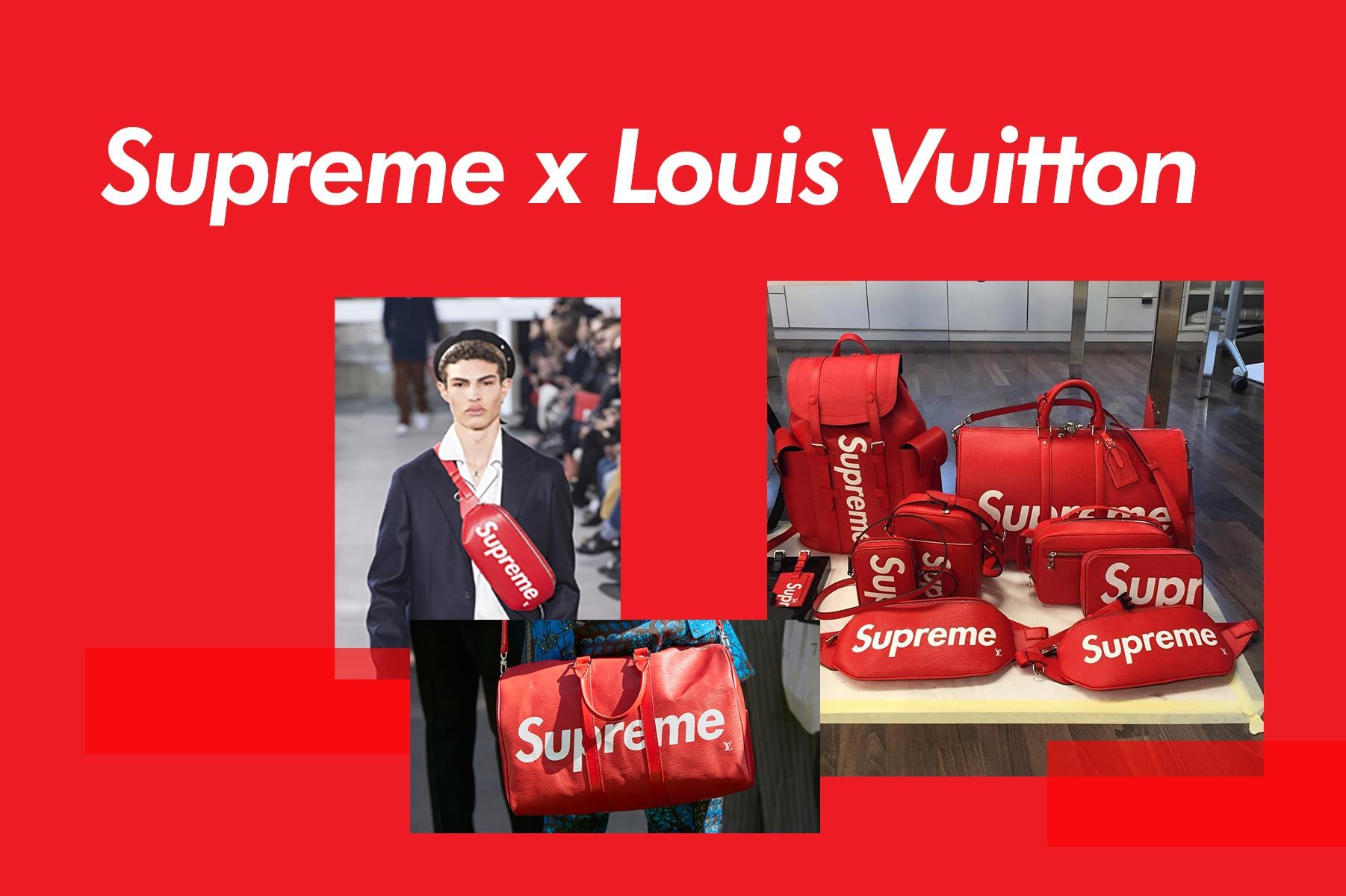 lịch sử thương hiệu Supreme ảnh 6 lich su thuong hieu Supreme anh 6