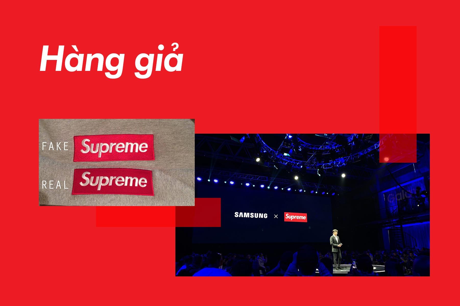 lịch sử thương hiệu Supreme ảnh 8 lich su thuong hieu Supreme anh 8