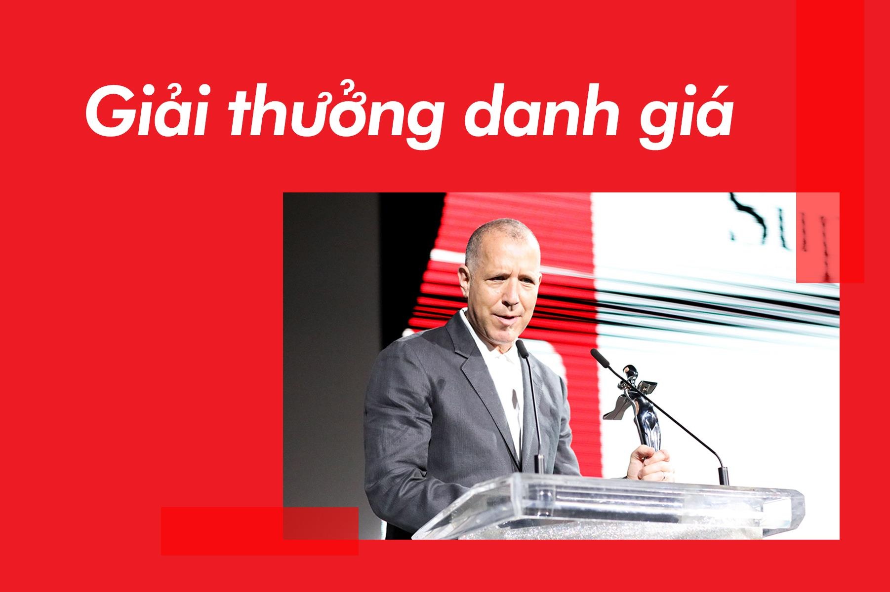 lịch sử thương hiệu Supreme ảnh 9 lich su thuong hieu Supreme anh 9