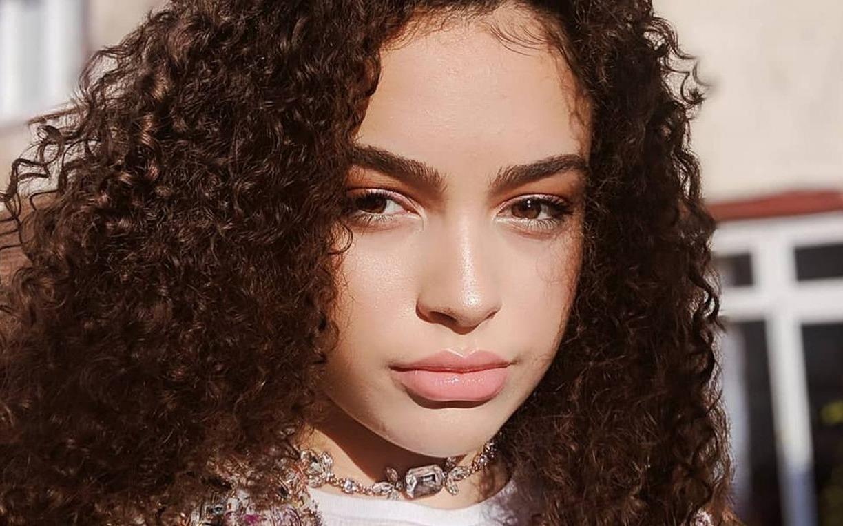 Nhieu ngoi sao tai nang qua doi chi trong 4 thang dau 2019 hinh anh