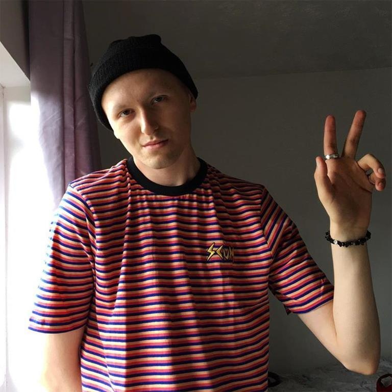 ngoi sao tai nang qua doi anh 3