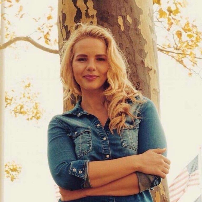 ngoi sao tai nang qua doi anh 7