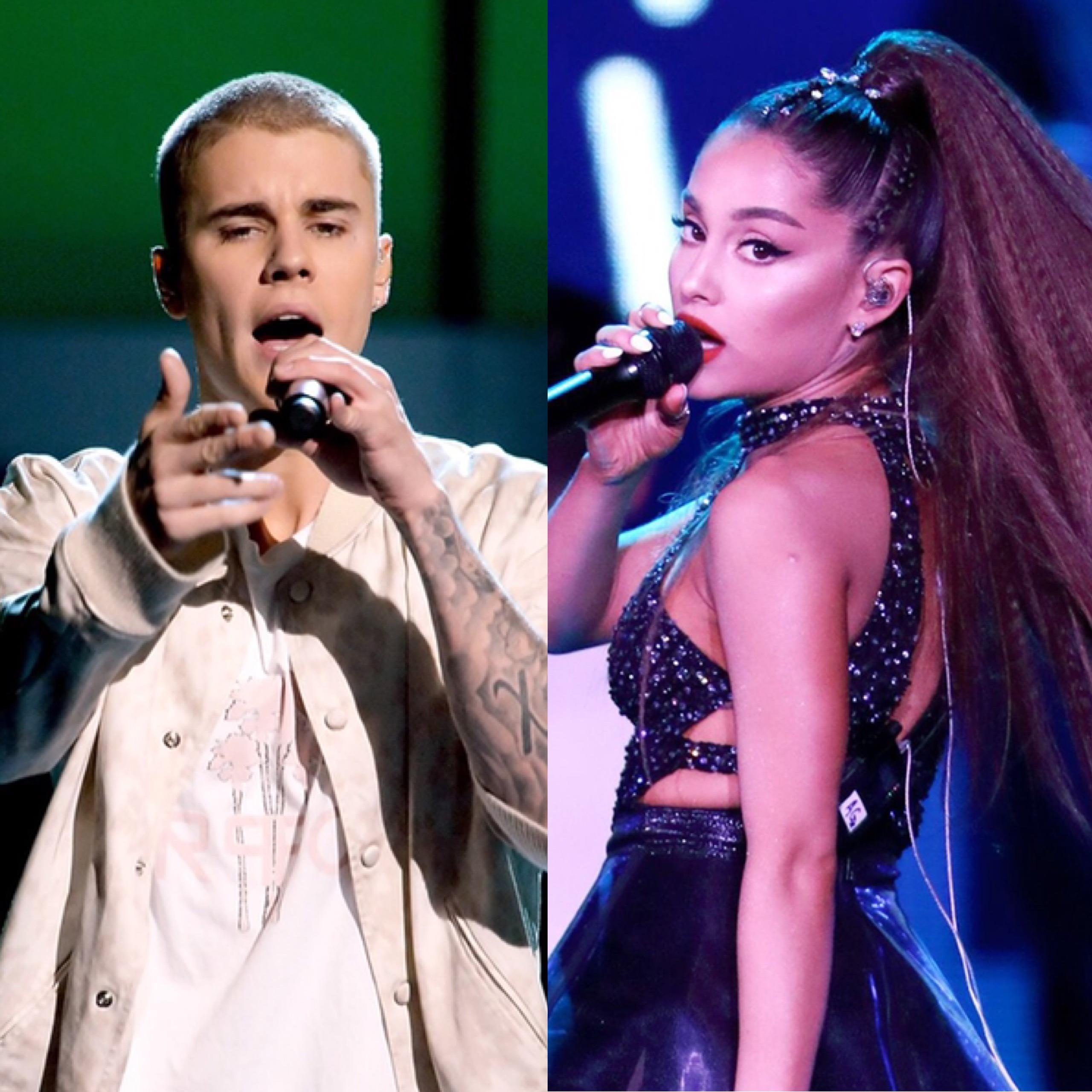 Justin Bieber đóng mv earth ảnh 2 Justin Bieber dong mv earth anh 2