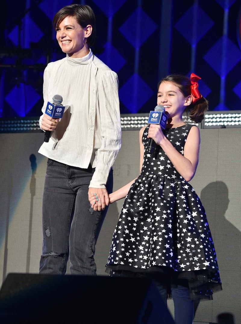 con gai Tom Cruise anh 7