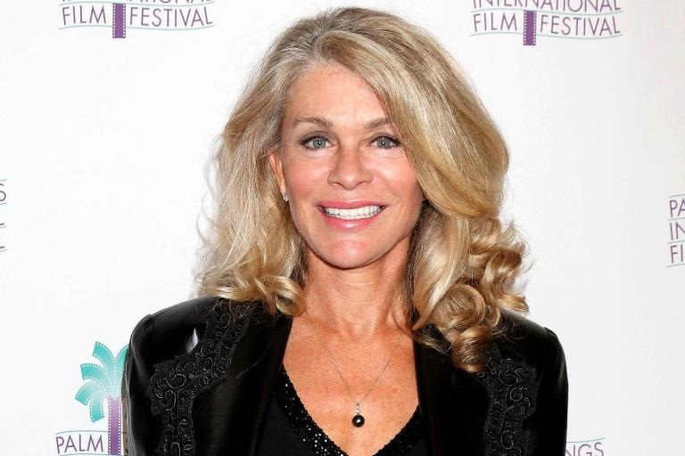 ngoi sao tai nang qua doi anh 4