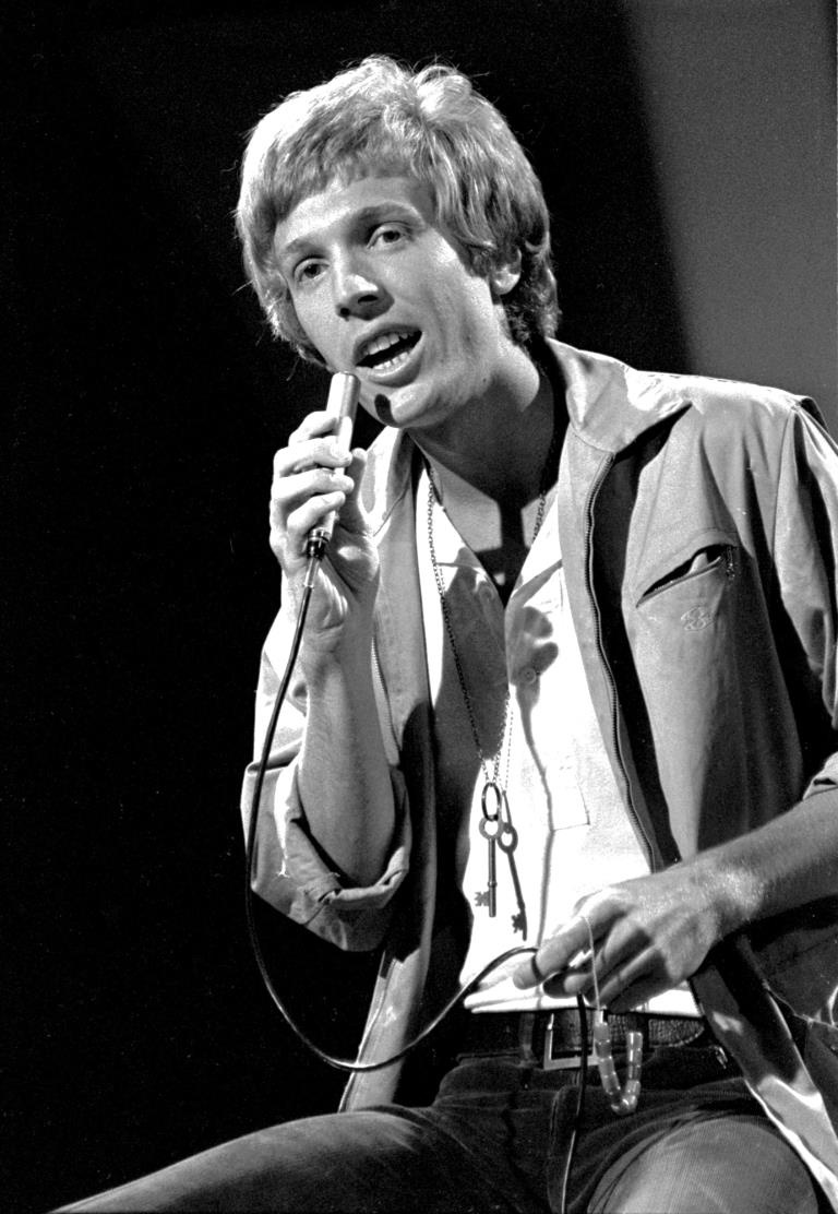 ngoi sao tai nang qua doi anh 5