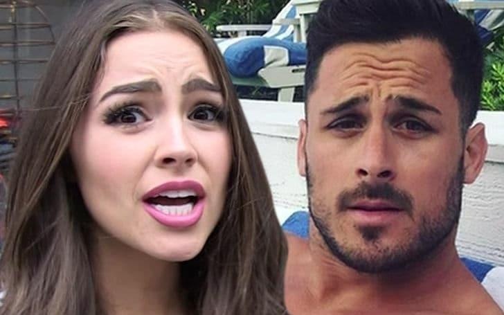 Ban trai cu to Hoa hau Hoan vu 2012 thich song ao hinh anh