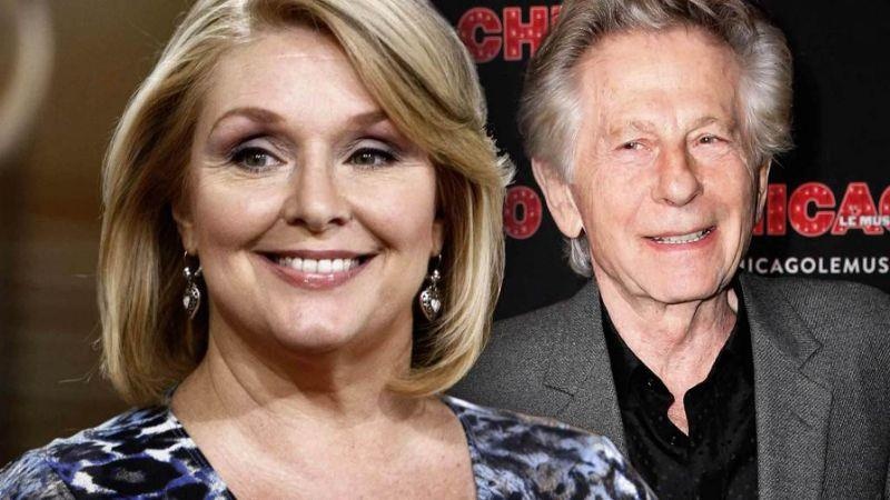 đạo diễn Roman Polanski  ảnh 2 dao dien Roman Polanski anh 2