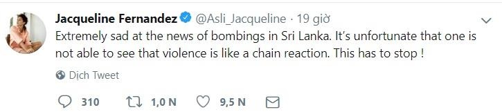 danh bom o Sri Lanka anh 2