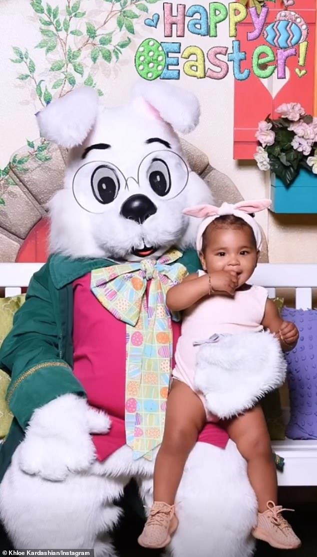 Miley Cyrus ban nude anh 8