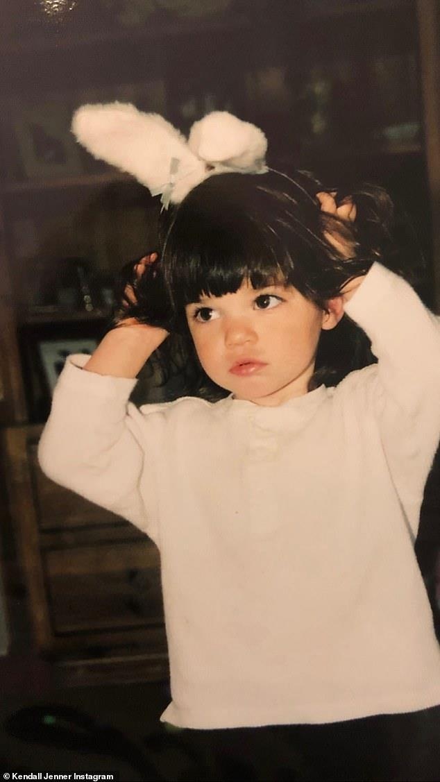 Miley Cyrus ban nude anh 9