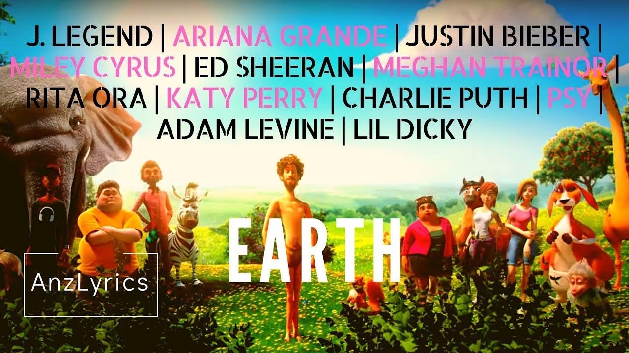 Justin Bieber tại Coachella  ảnh 2 Justin Bieber tai Coachella anh 2