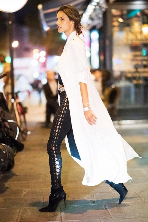 quần legging đan dây ảnh 6 quan legging dan day anh 6