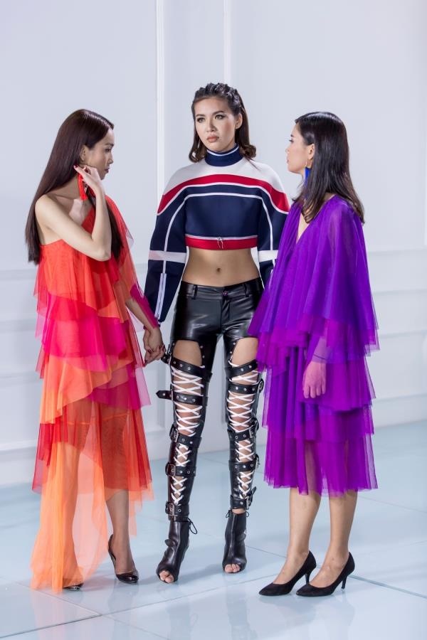 quần legging đan dây ảnh 4 quan legging dan day anh 4