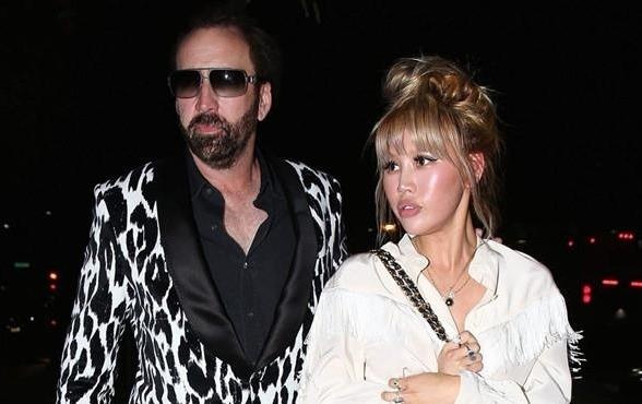 Vo cu kien tai tu 'Ma toc do' vi quyet dinh huy hon sau 4 ngay cuoi hinh anh