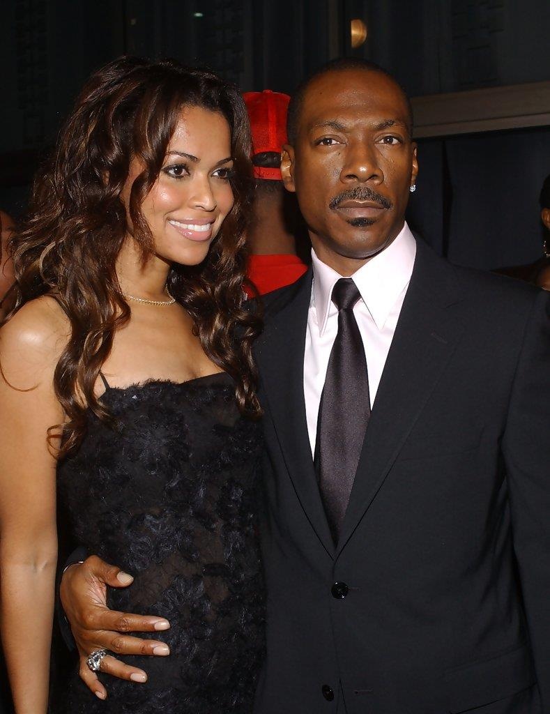 Hon nhan cua sao Hollywood anh 7