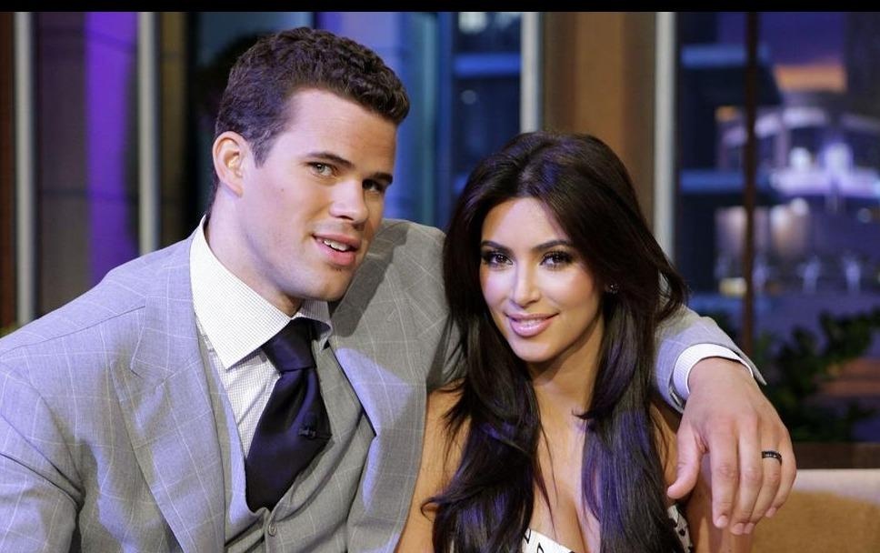 4 cuoc hon nhan chong vanh cua sao Hollywood hinh anh