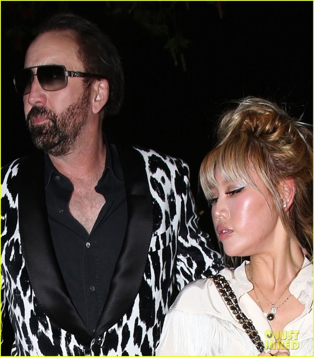 Hon nhan cua sao Hollywood anh 2