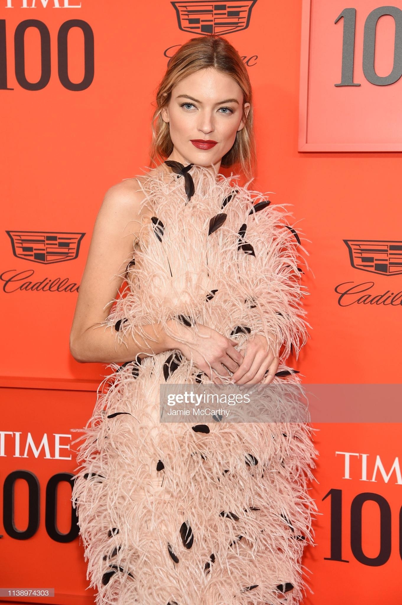 ca si Taylor Wift anh 10