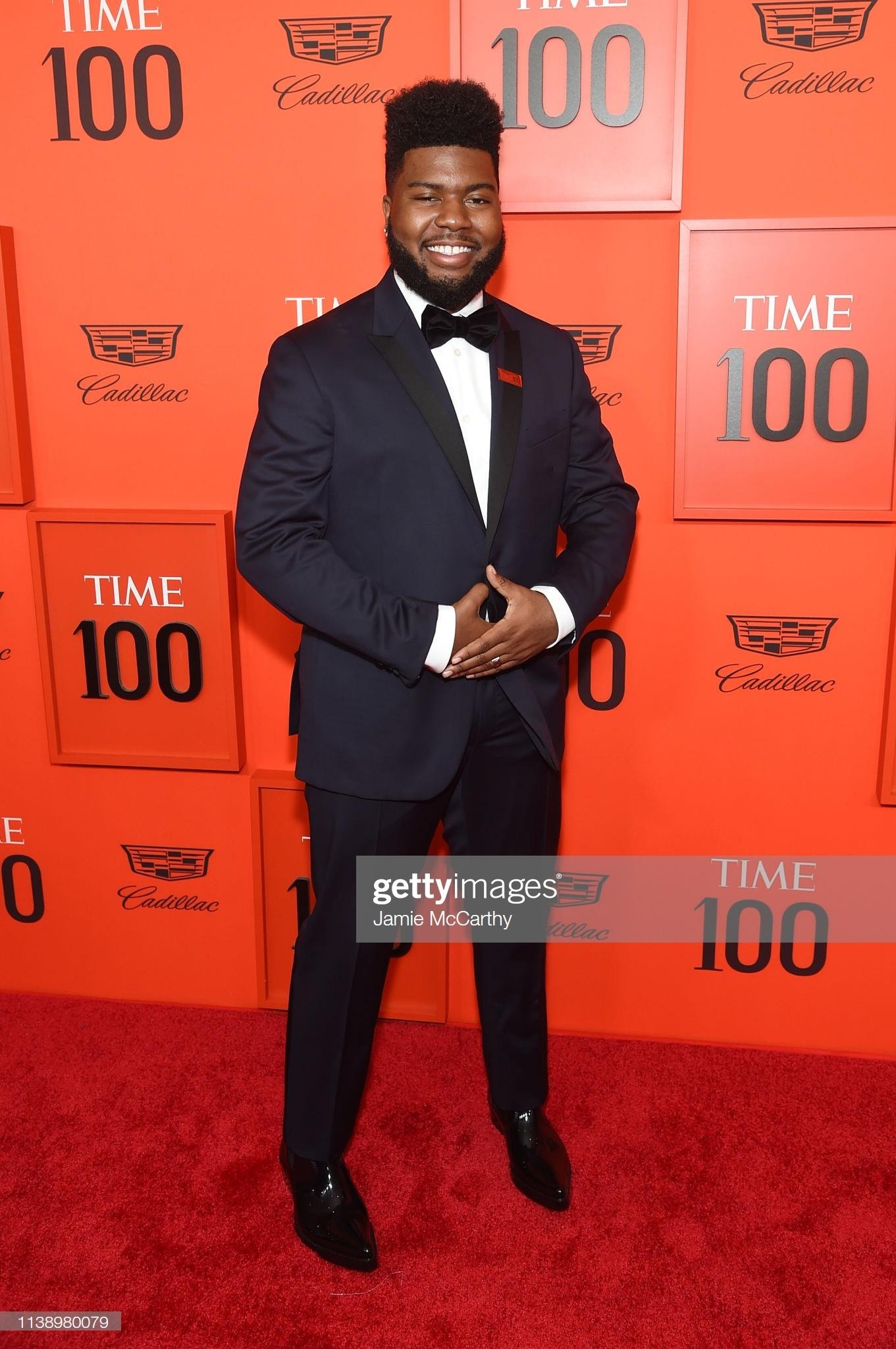 ca si Taylor Wift anh 8