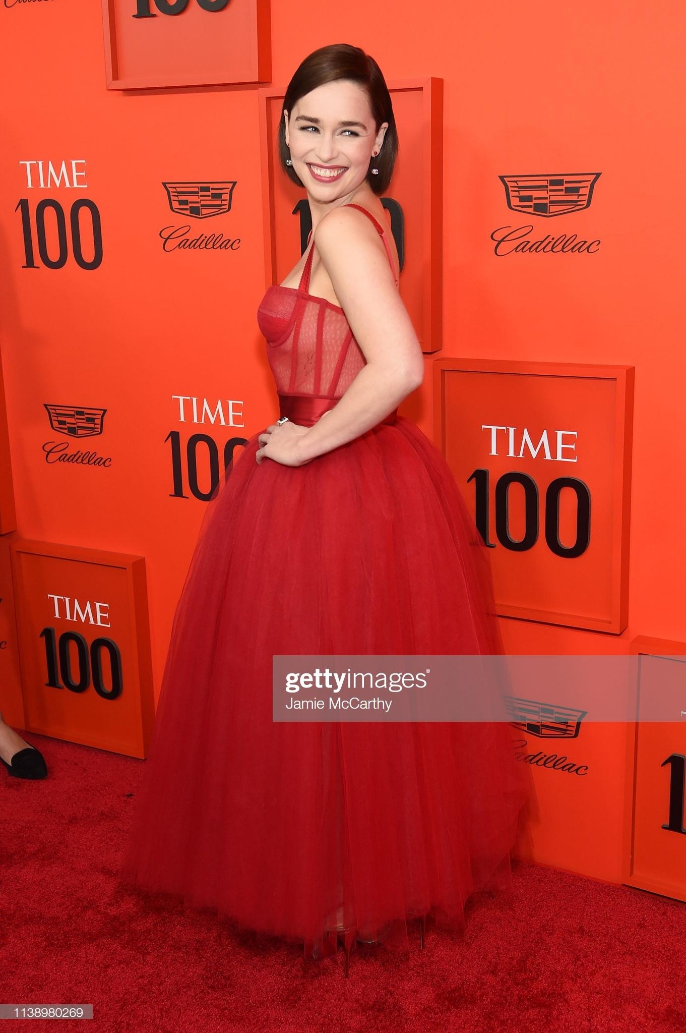 ca si Taylor Wift anh 6