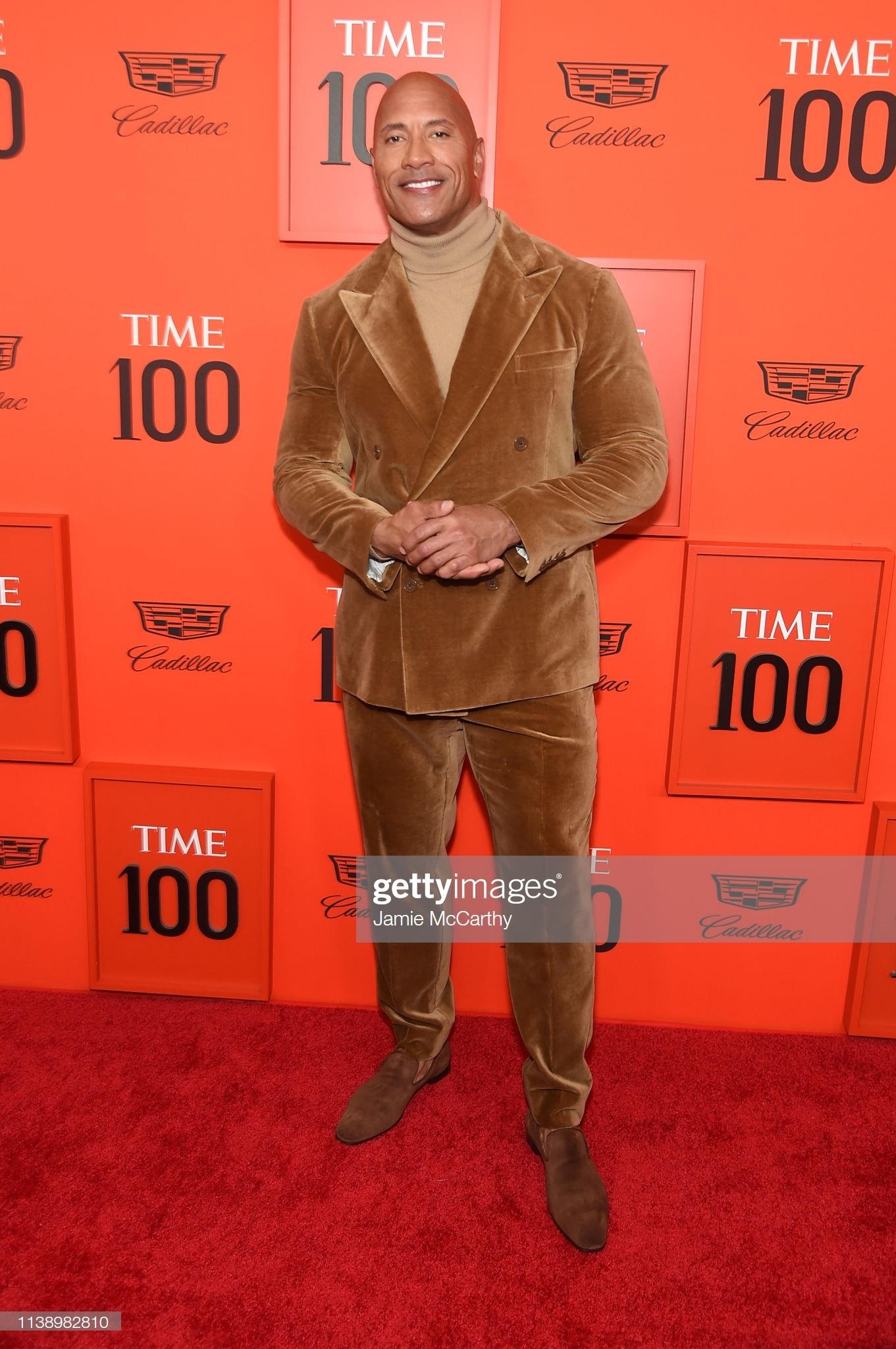 ca si Taylor Wift anh 3