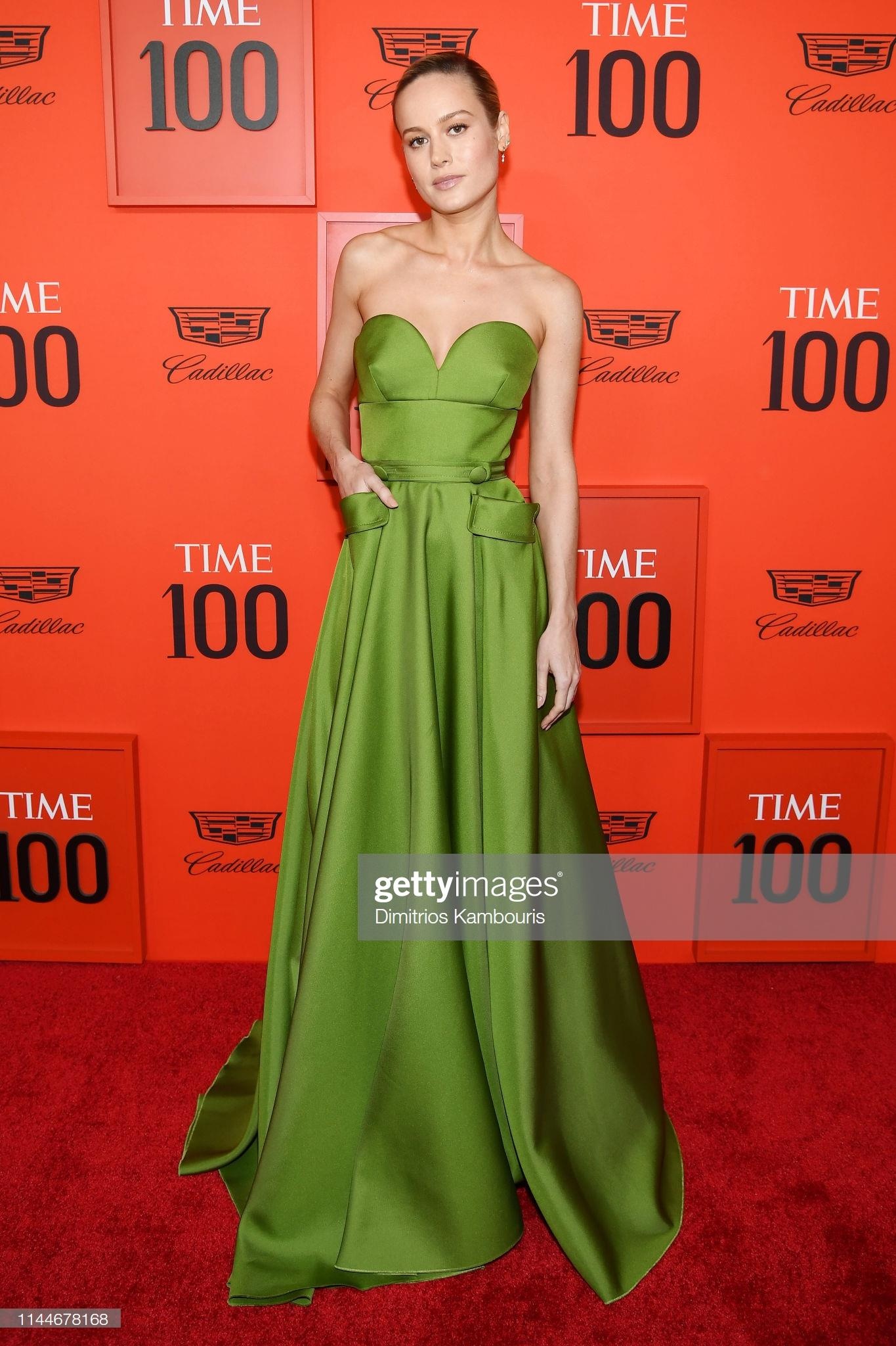 ca si Taylor Wift anh 7