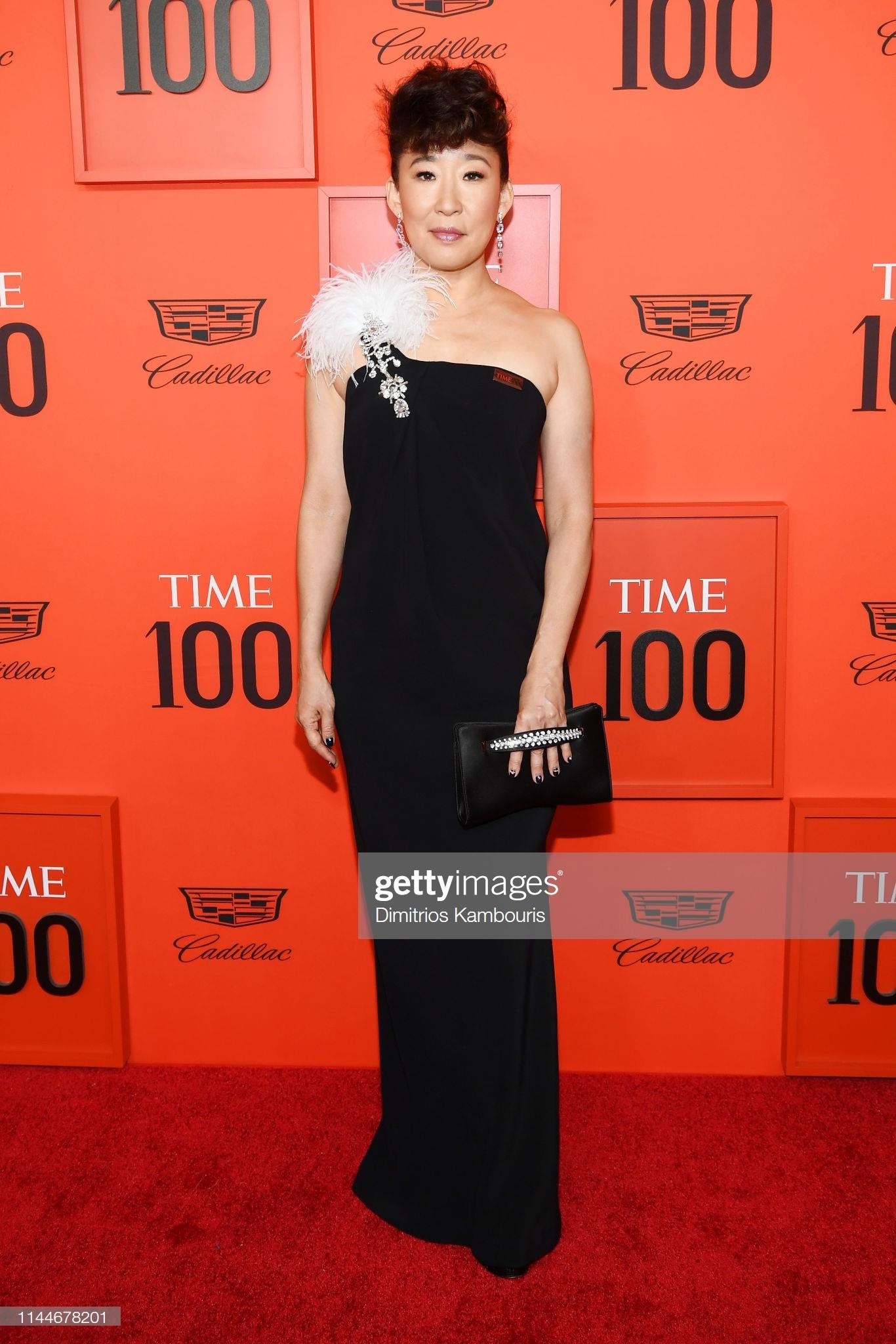 ca si Taylor Wift anh 4