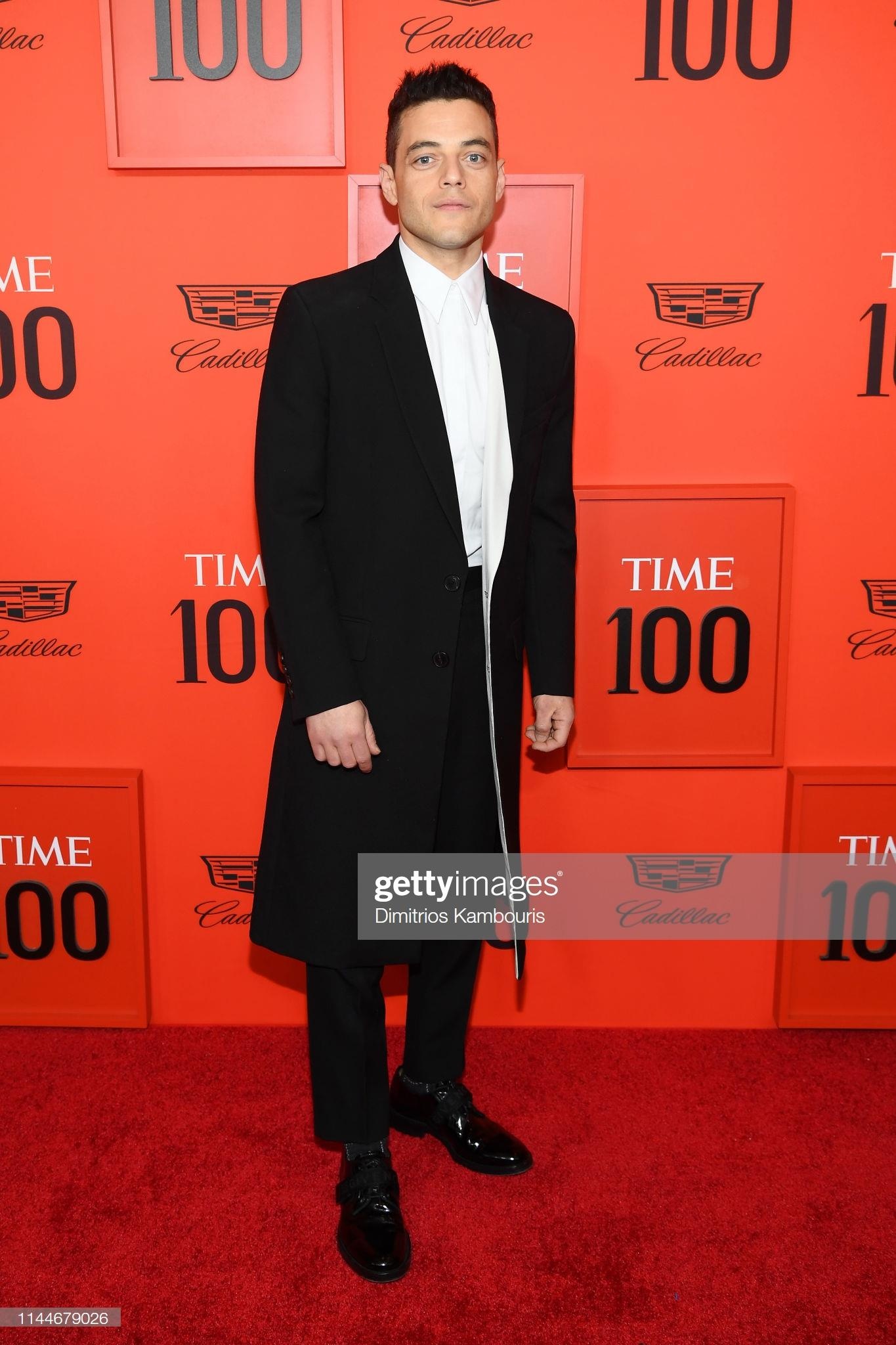 ca si Taylor Wift anh 9