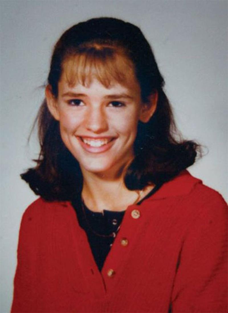 Jennifer Garner anh 3