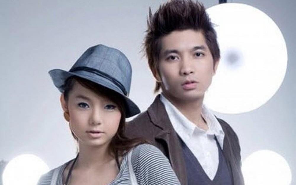 Tro lai thanh xuan voi nhung man song ca gan lien voi 8X, 9X hinh anh