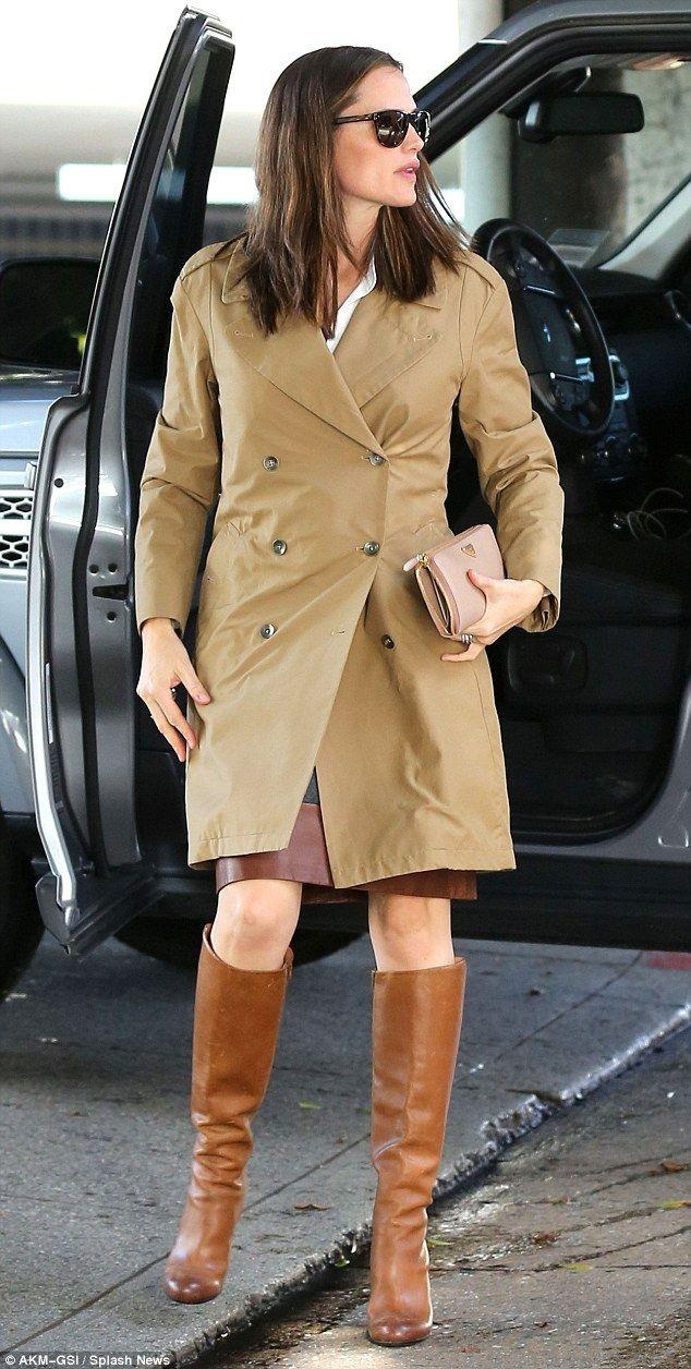 Nguoi phu nu dep nhat nam 2019 anh 13