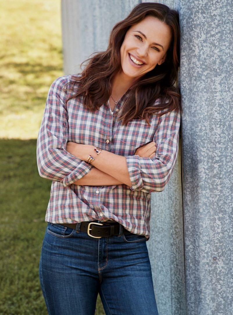 Nguoi phu nu dep nhat nam 2019 anh 6