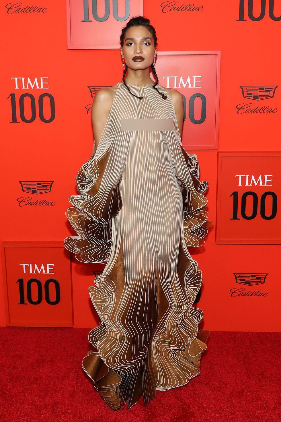 Selena Gomez quyến rũ ảnh 5 Selena Gomez quyen ru anh 5